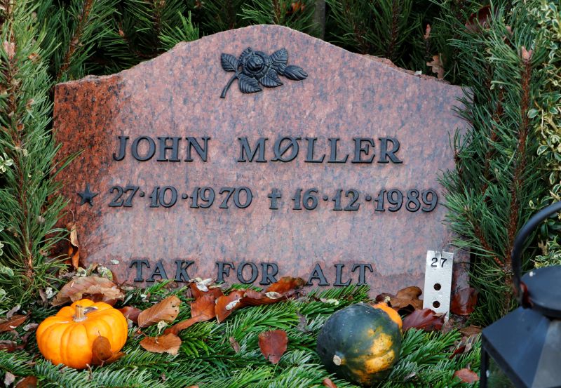John Moeller.JPG